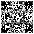 QR code with Ideatects contacts