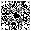 QR code with Old Country Emporium contacts