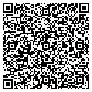 QR code with Kudlas Exxon Service Station contacts