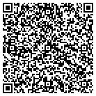 QR code with Custom Interiors By Lu Ann contacts