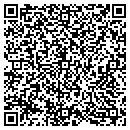 QR code with Fire Department contacts