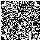 QR code with First Galilee Baptist Church contacts