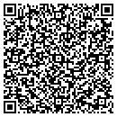 QR code with Associative Solutions Corp contacts