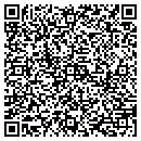 QR code with Vascular Services of Shanango contacts