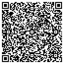 QR code with Global Radio Inc contacts