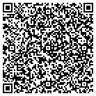 QR code with Magnolia Board & Care Home contacts