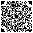 QR code with Mlc contacts
