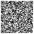 QR code with Sharon R Wilson Psychological contacts