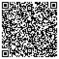 QR code with Aarons Auto Glass contacts