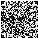 QR code with Roger C Clifford General Contr contacts