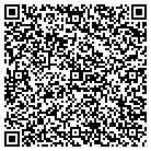 QR code with A Better Deal Discount Tuxedos contacts