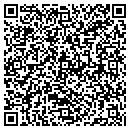 QR code with Rommelt Elementary School contacts