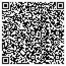 QR code with Andrew Sarosi contacts