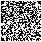 QR code with Tao Landscape & Design contacts