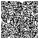 QR code with Senator Leslie Tim contacts