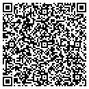 QR code with Heinemann Landscaping contacts