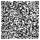 QR code with Premiere Electric Inc contacts