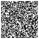 QR code with Spotlight Photo Productions contacts