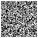 QR code with On Site Stripes and Detailing contacts