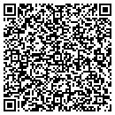 QR code with Taup/Faculty Union contacts