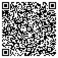 QR code with GNC contacts