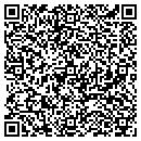 QR code with Community Building contacts