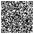 QR code with L A S contacts