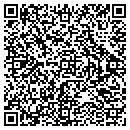 QR code with Mc Govern's Flower contacts