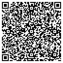 QR code with Hebden Miller Tax Service contacts
