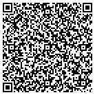 QR code with Goofy's Eatery & Spirits Inc contacts