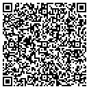 QR code with Andrew J Monastra PC contacts