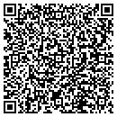 QR code with Gold Brothers contacts