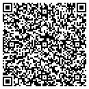 QR code with Loanmill Inc contacts