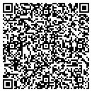 QR code with Willow Run Apartments contacts