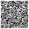 QR code with Gemark Services Corp contacts