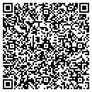 QR code with Ballstat Baseball Software contacts