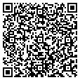 QR code with Grc contacts