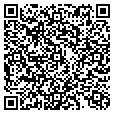 QR code with Chilis contacts
