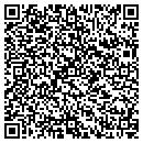 QR code with Eagle Truck Center Inc contacts