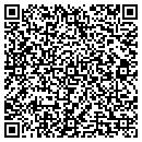 QR code with Juniper Auto Clinic contacts