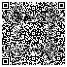 QR code with Dollar Smart Check Cashing contacts