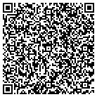 QR code with Long Branch Boro Office contacts