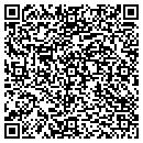QR code with Calvery Family Services contacts