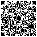 QR code with Gross Broadcasting System contacts