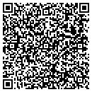 QR code with Altoona Blair County Airport contacts