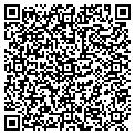 QR code with Redding Hardware contacts