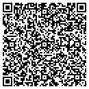 QR code with Kenst Brothers contacts
