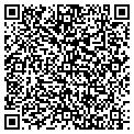 QR code with R F Circuits contacts