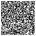 QR code with Select Sires contacts