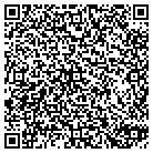 QR code with Jonathan E Ostroff DO contacts